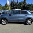 2017 Fiat 500X Sport thumbnail image 2