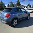 2017 Fiat 500X Sport thumbnail image 5