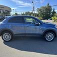 2017 Fiat 500X Sport thumbnail image 6