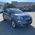2017 Fiat 500X Sport thumbnail image 7