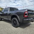 2022 RAM 3500 Limited | 6'4" Box | 6.7L Cummins Turbo Diesel | AISIN Transmissio thumbnail image 4