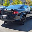 2014 Dodge Avenger SE - Low Mileage thumbnail image 6