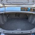 2014 Dodge Avenger SE - Low Mileage thumbnail image 8