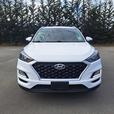 2019 Hyundai Tucson - Heated Seats, Heated Wheel, Back-up Camera thumbnail image 3