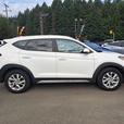2019 Hyundai Tucson - Heated Seats, Heated Wheel, Back-up Camera thumbnail image 5