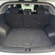 2019 Hyundai Tucson - Heated Seats, Heated Wheel, Back-up Camera thumbnail image 8