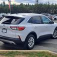 2020 Ford Escape AWD - Navigation, Heated Seats thumbnail image 6