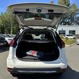 2020 Nissan Rogue SV thumbnail image 7