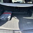 2020 Nissan Rogue SV thumbnail image 8