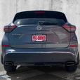 2020 Nissan Murano SV | AWD | Remote Start | Apple CarPlay & Android Auto | 10-w thumbnail image 6