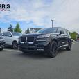 2022 Lincoln Aviator Reserve AWD | Blind Spot Monitor | Bluetooth Integration! thumbnail image