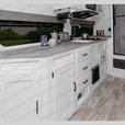 Used 2022 Keystone RV Hideout Single Axle 174RK thumbnail image 2