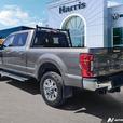 2020 Ford Super Duty F-350 SRW 4WD Standard Pickup | Keyless Entry | Backup Came thumbnail image 4