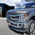 2020 Ford Super Duty F-350 SRW 4WD Standard Pickup | Keyless Entry | Backup Came thumbnail image 8