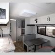 Used 2022 Shasta RVs Shasta 18BH thumbnail image 8