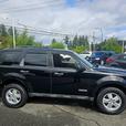 2008 Ford Escape XLT thumbnail image 2