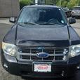 2008 Ford Escape XLT thumbnail image 3
