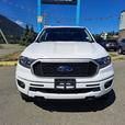 2020 Ford Ranger XLT - 4WD, Back-up Camera thumbnail image 3