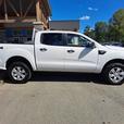 2020 Ford Ranger XLT - 4WD, Back-up Camera thumbnail image 5