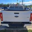 2020 Ford Ranger XLT - 4WD, Back-up Camera thumbnail image 7