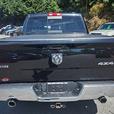 2010 Dodge Ram 1500 SLT thumbnail image 3