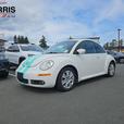 2010 Volkswagen New Beetle Comfortline | Keyless Entry | Cruise Control ! thumbnail image