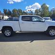 2022 Chevrolet Colorado LT - 4WD, Back-up Camera thumbnail image 5