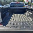 2022 Chevrolet Colorado LT - 4WD, Back-up Camera thumbnail image 8