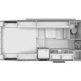 Used 2022 nuCamp RV Cirrus 820 thumbnail image