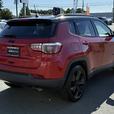 2019 Jeep Compass thumbnail image 6