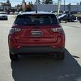 2019 Jeep Compass thumbnail image 7