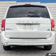 2016 DODGE GRAND CARAVAN thumbnail image 5