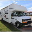 Used 2005 Forest River RV Sunseeker 2900 LTD thumbnail image 1