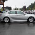 2020 Toyota Camry LE - Heated Seats, Low Kilometers thumbnail image 5