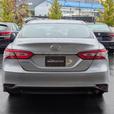 2020 Toyota Camry LE - Heated Seats, Low Kilometers thumbnail image 7