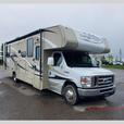 Used 2015 Coachmen RV Leprechaun 319DS Ford 450 thumbnail image 1