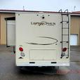 Used 2015 Coachmen RV Leprechaun 319DS Ford 450 thumbnail image 5