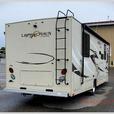 Used 2015 Coachmen RV Leprechaun 319DS Ford 450 thumbnail image 6