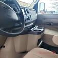Used 2015 Coachmen RV Leprechaun 319DS Ford 450 thumbnail image 7