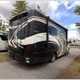 Used 2017 Thor Motor Coach Citation 24SV thumbnail image 5