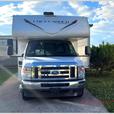 Used 2023 Coachmen RV Freelander 26DS thumbnail image 2