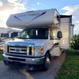 Used 2023 Coachmen RV Freelander 26DS thumbnail image 3