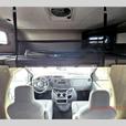 Used 2023 Coachmen RV Freelander 26DS thumbnail image 8