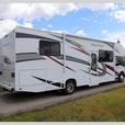 Used 2023 Thor Motor Coach Four Winds 28Z thumbnail image 4