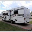 Used 2023 Thor Motor Coach Four Winds 28Z thumbnail image 6