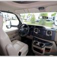 Used 2023 Thor Motor Coach Four Winds 28Z thumbnail image 7