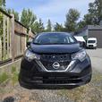 2019 Nissan Versa Note S thumbnail image 3