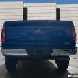 2023 FORD F-150 thumbnail image 5