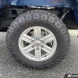 2023 FORD F-150 thumbnail image 6