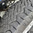 2023 FORD F-150 thumbnail image 7